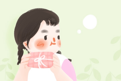 择吉老黄历2026年查询|老黄历万年历吉日查询|老黄历2026年查询表