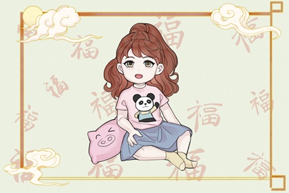 今日农历查询_全民农历日历_农历查询黄道吉日